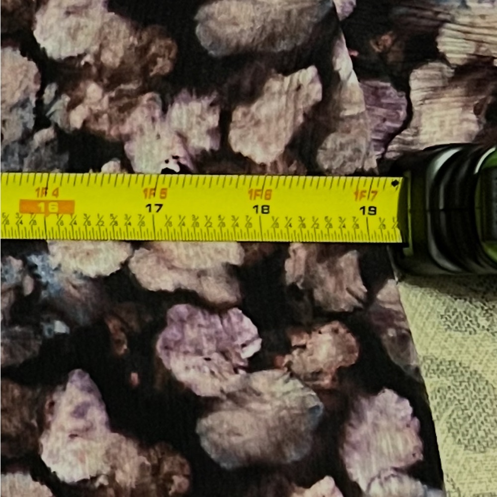 Vince blouse - Picture 6 of 6